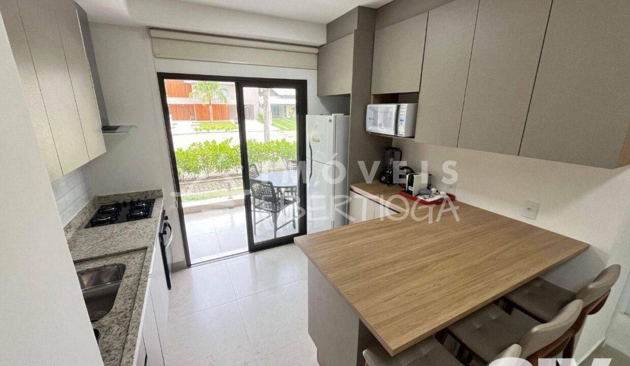 Villagio-venda-BERTIOGA-RIVIERA-DE-SAO-LOURENCO-VL0841I-imobiliaria-na-riviera-imobiliaria-bertioga-2025-08-23_20-30-48_foto_ir-4