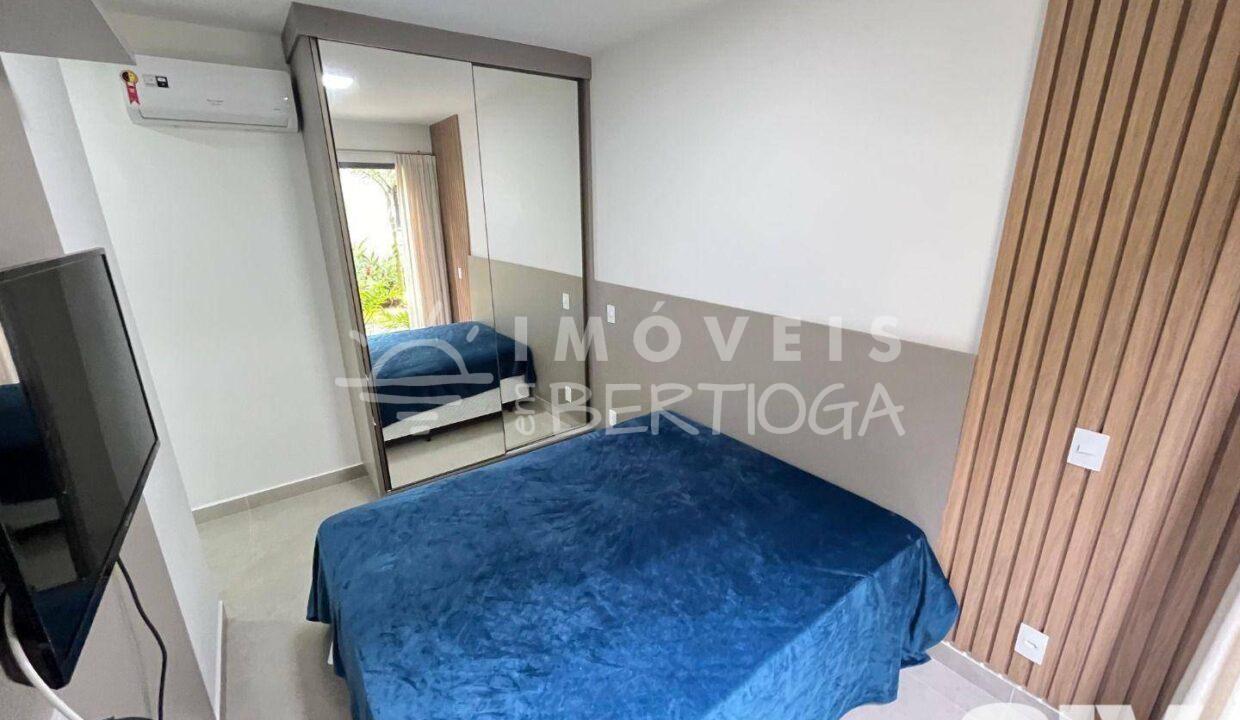 Villagio-venda-BERTIOGA-RIVIERA-DE-SAO-LOURENCO-VL0841I-imobiliaria-na-riviera-imobiliaria-bertioga-2025-08-23_20-30-48_foto_ir-6