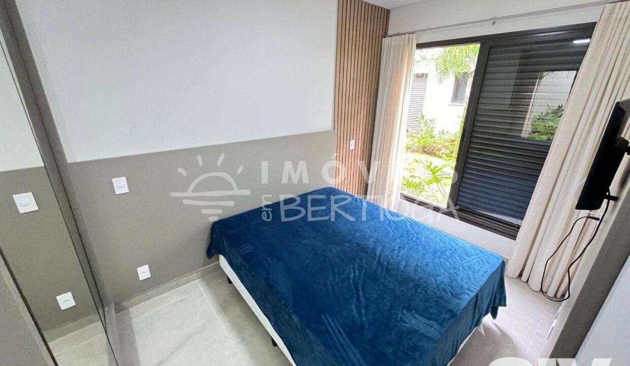 Villagio-venda-BERTIOGA-RIVIERA-DE-SAO-LOURENCO-VL0841I-imobiliaria-na-riviera-imobiliaria-bertioga-2025-08-23_20-30-48_foto_ir-7