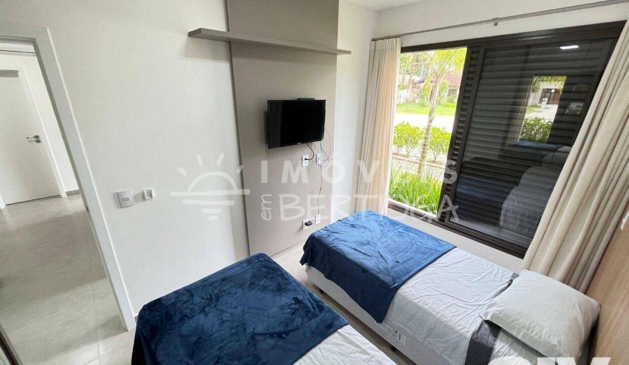 Villagio-venda-BERTIOGA-RIVIERA-DE-SAO-LOURENCO-VL0841I-imobiliaria-na-riviera-imobiliaria-bertioga-2025-08-23_20-30-48_foto_ir-8