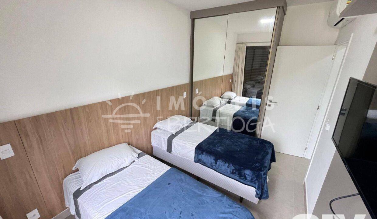 Villagio-venda-BERTIOGA-RIVIERA-DE-SAO-LOURENCO-VL0841I-imobiliaria-na-riviera-imobiliaria-bertioga-2025-08-23_20-30-48_foto_ir-9
