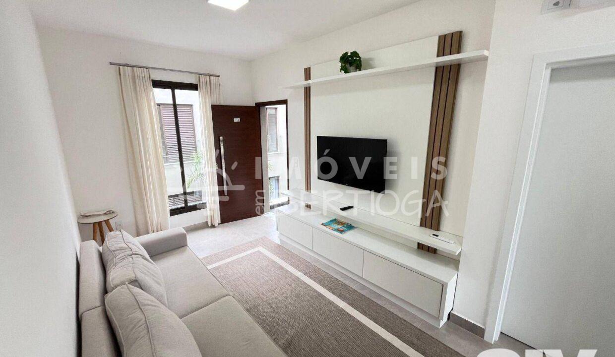 Villagio-venda-BERTIOGA-RIVIERA-DE-SAO-LOURENCO-VL0842I-imobiliaria-na-riviera-imobiliaria-bertioga-2025-08-23_20-30-48_foto_ir-1
