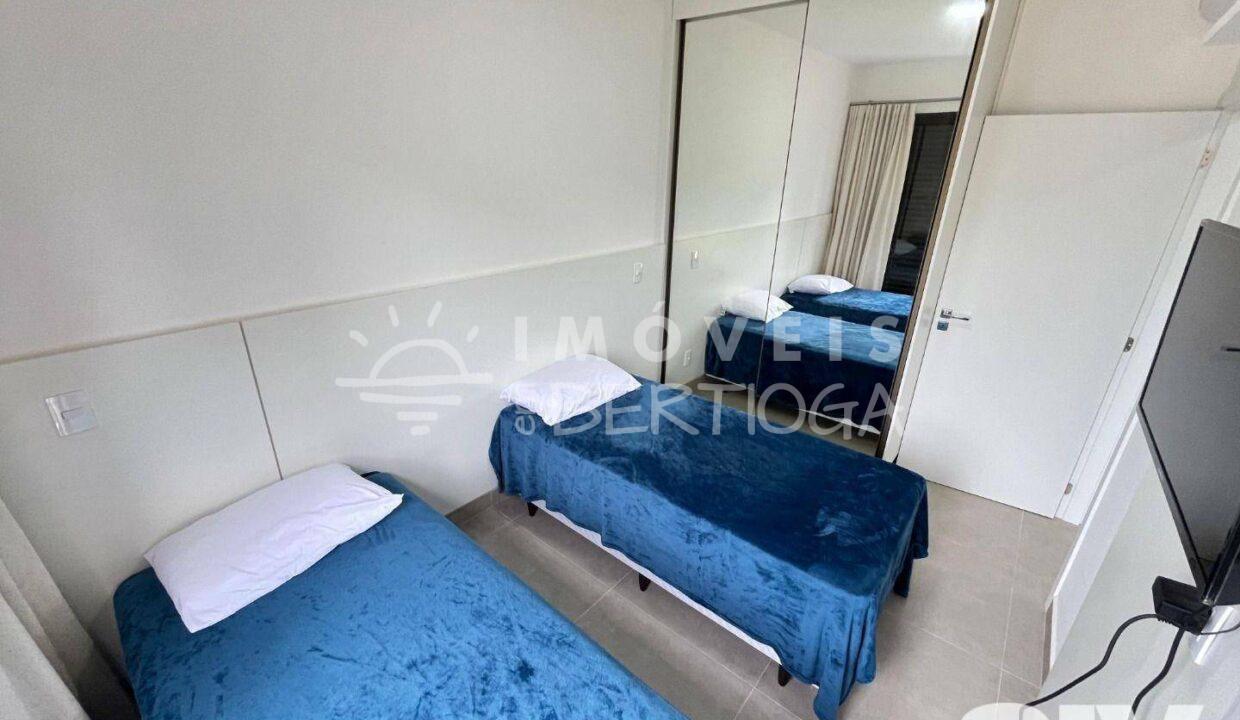 Villagio-venda-BERTIOGA-RIVIERA-DE-SAO-LOURENCO-VL0842I-imobiliaria-na-riviera-imobiliaria-bertioga-2025-08-23_20-30-48_foto_ir-10