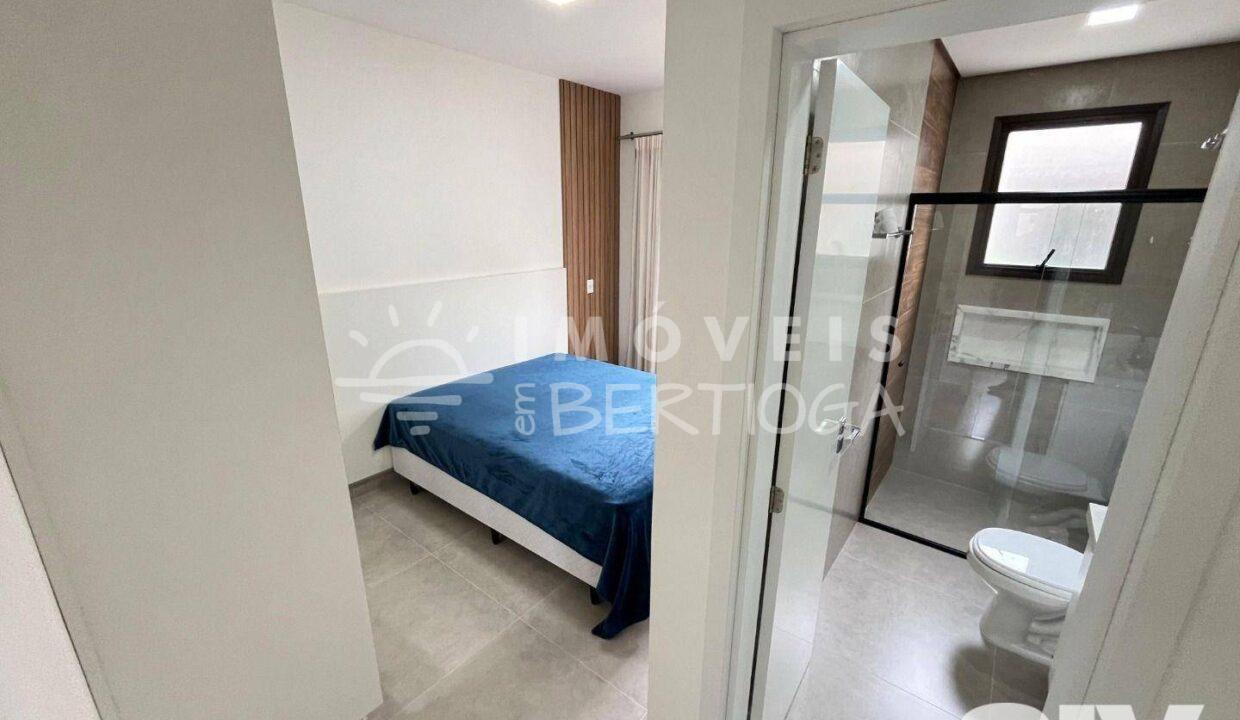 Villagio-venda-BERTIOGA-RIVIERA-DE-SAO-LOURENCO-VL0842I-imobiliaria-na-riviera-imobiliaria-bertioga-2025-08-23_20-30-48_foto_ir-11
