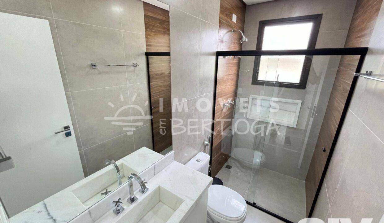 Villagio-venda-BERTIOGA-RIVIERA-DE-SAO-LOURENCO-VL0842I-imobiliaria-na-riviera-imobiliaria-bertioga-2025-08-23_20-30-48_foto_ir-12
