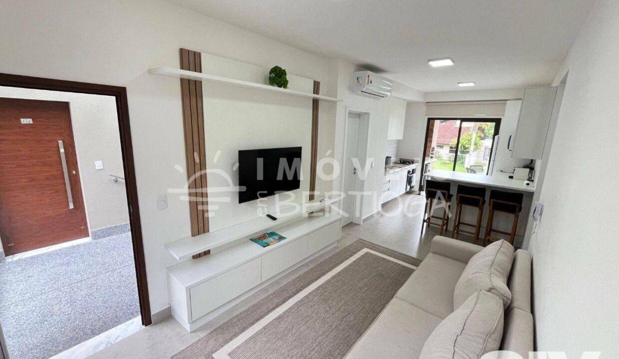 Villagio-venda-BERTIOGA-RIVIERA-DE-SAO-LOURENCO-VL0842I-imobiliaria-na-riviera-imobiliaria-bertioga-2025-08-23_20-30-48_foto_ir