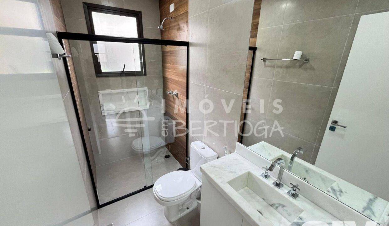 Villagio-venda-BERTIOGA-RIVIERA-DE-SAO-LOURENCO-VL0842I-imobiliaria-na-riviera-imobiliaria-bertioga-2025-08-23_20-30-48_foto_ir-13