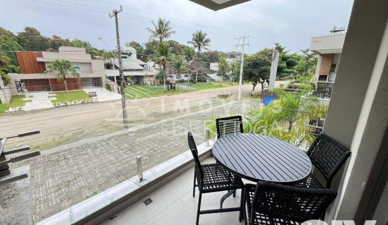 Villagio-venda-BERTIOGA-RIVIERA-DE-SAO-LOURENCO-VL0842I-imobiliaria-na-riviera-imobiliaria-bertioga-2025-08-23_20-30-48_foto_ir-16