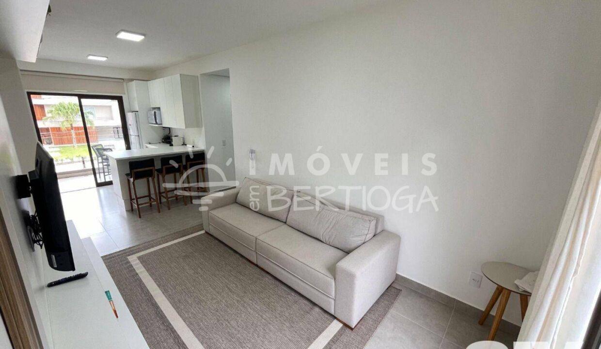 Villagio-venda-BERTIOGA-RIVIERA-DE-SAO-LOURENCO-VL0842I-imobiliaria-na-riviera-imobiliaria-bertioga-2025-08-23_20-30-48_foto_ir-2