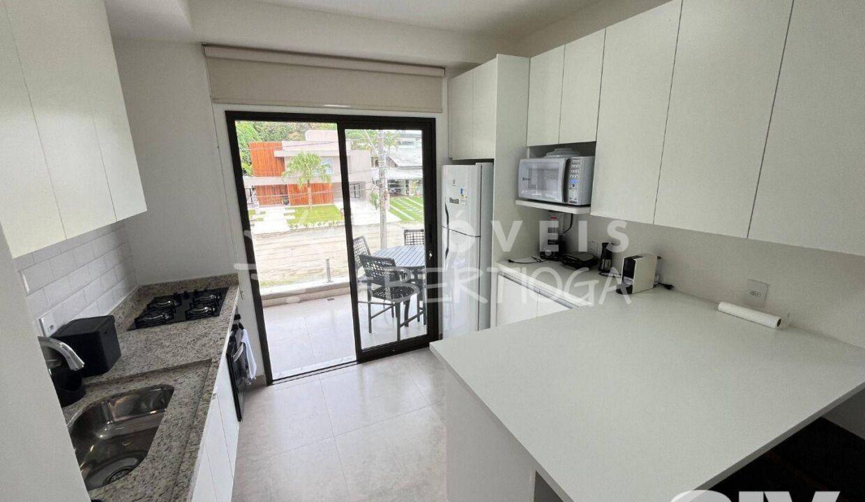 Villagio-venda-BERTIOGA-RIVIERA-DE-SAO-LOURENCO-VL0842I-imobiliaria-na-riviera-imobiliaria-bertioga-2025-08-23_20-30-48_foto_ir-4