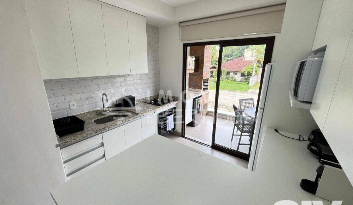 Villagio-venda-BERTIOGA-RIVIERA-DE-SAO-LOURENCO-VL0842I-imobiliaria-na-riviera-imobiliaria-bertioga-2025-08-23_20-30-48_foto_ir-5