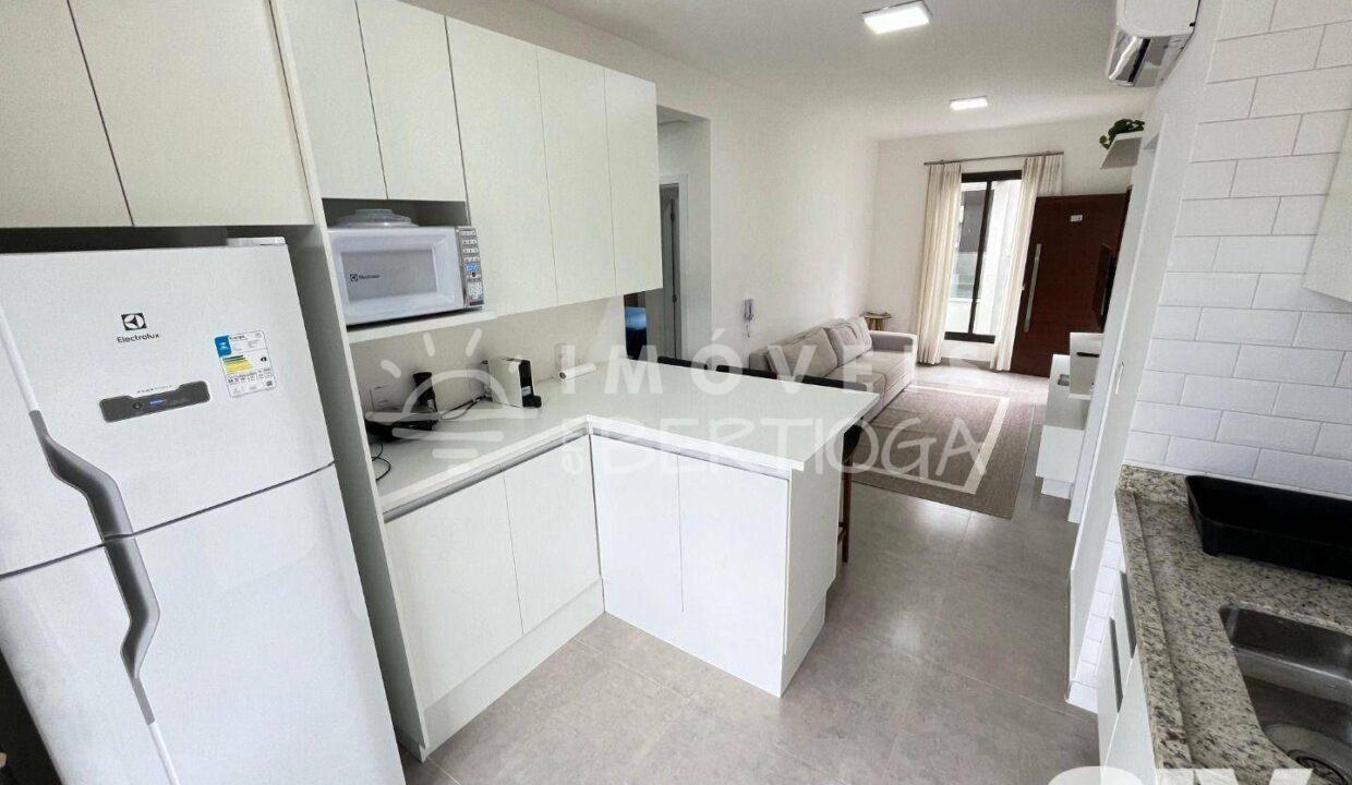Villagio-venda-BERTIOGA-RIVIERA-DE-SAO-LOURENCO-VL0842I-imobiliaria-na-riviera-imobiliaria-bertioga-2025-08-23_20-30-48_foto_ir-6