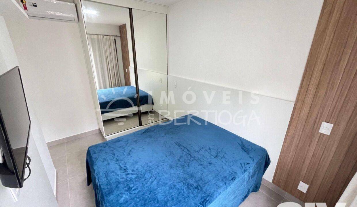 Villagio-venda-BERTIOGA-RIVIERA-DE-SAO-LOURENCO-VL0842I-imobiliaria-na-riviera-imobiliaria-bertioga-2025-08-23_20-30-48_foto_ir-8