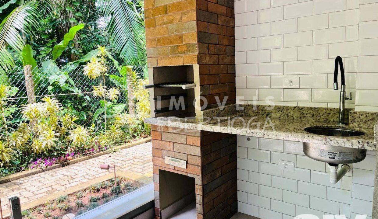 Villagio-venda-BERTIOGA-RIVIERA-DE-SAO-LOURENCO-VL0843I-imobiliaria-na-riviera-imobiliaria-bertioga-2025-08-23_20-24-46_foto_ir-10