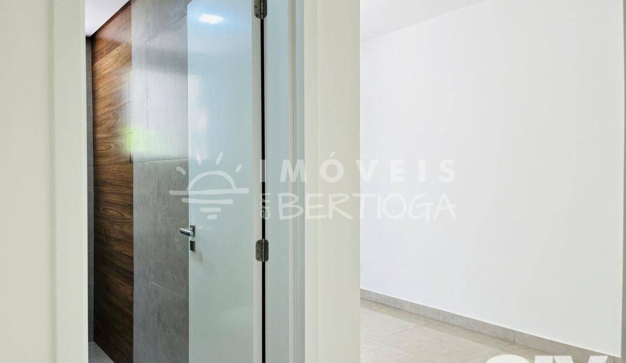 Villagio-venda-BERTIOGA-RIVIERA-DE-SAO-LOURENCO-VL0843I-imobiliaria-na-riviera-imobiliaria-bertioga-2025-08-23_20-24-46_foto_ir-11