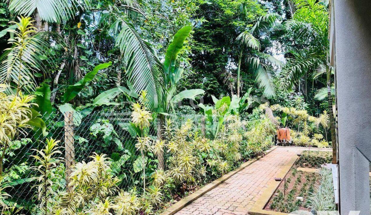 Villagio-venda-BERTIOGA-RIVIERA-DE-SAO-LOURENCO-VL0843I-imobiliaria-na-riviera-imobiliaria-bertioga-2025-08-23_20-24-46_foto_ir-13