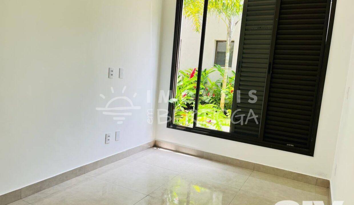 Villagio-venda-BERTIOGA-RIVIERA-DE-SAO-LOURENCO-VL0843I-imobiliaria-na-riviera-imobiliaria-bertioga-2025-08-23_20-24-46_foto_ir-2