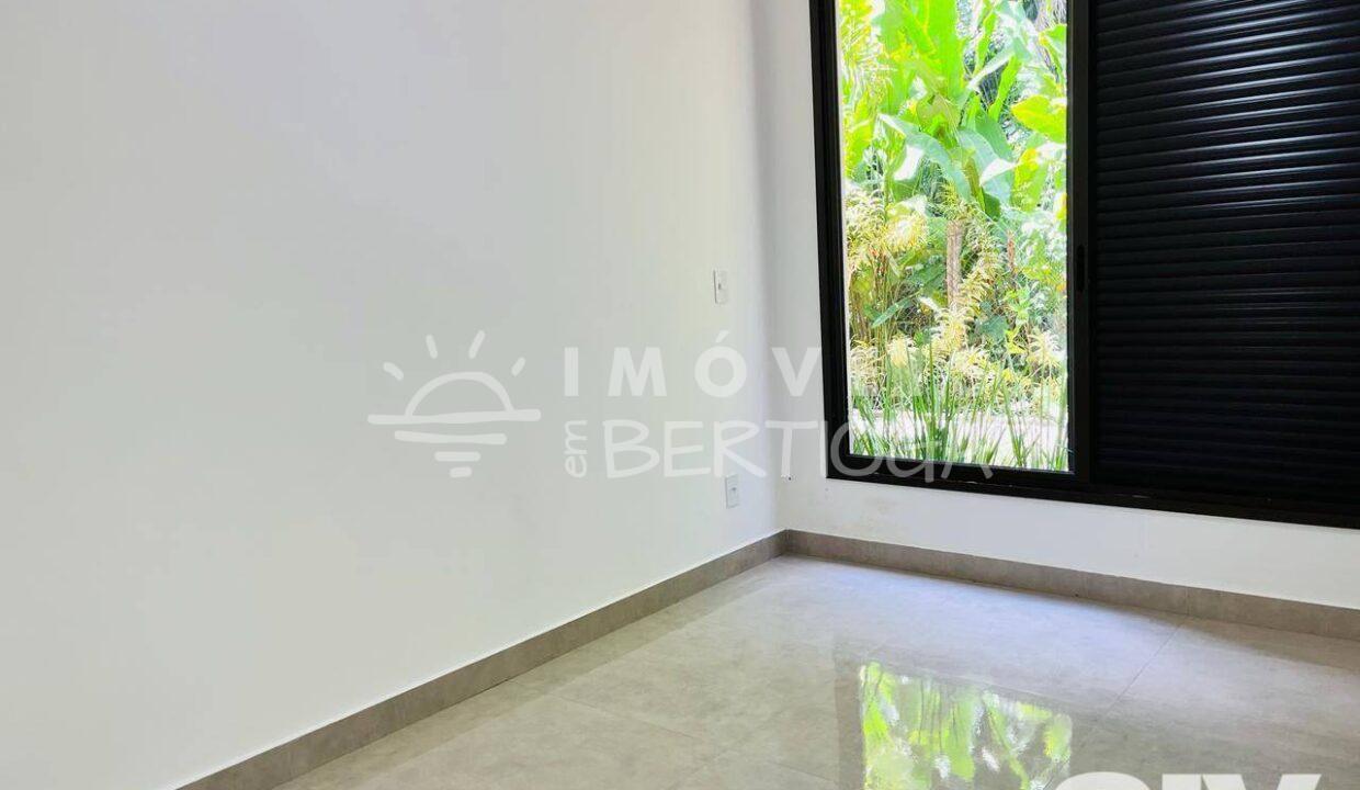 Villagio-venda-BERTIOGA-RIVIERA-DE-SAO-LOURENCO-VL0843I-imobiliaria-na-riviera-imobiliaria-bertioga-2025-08-23_20-24-46_foto_ir-3
