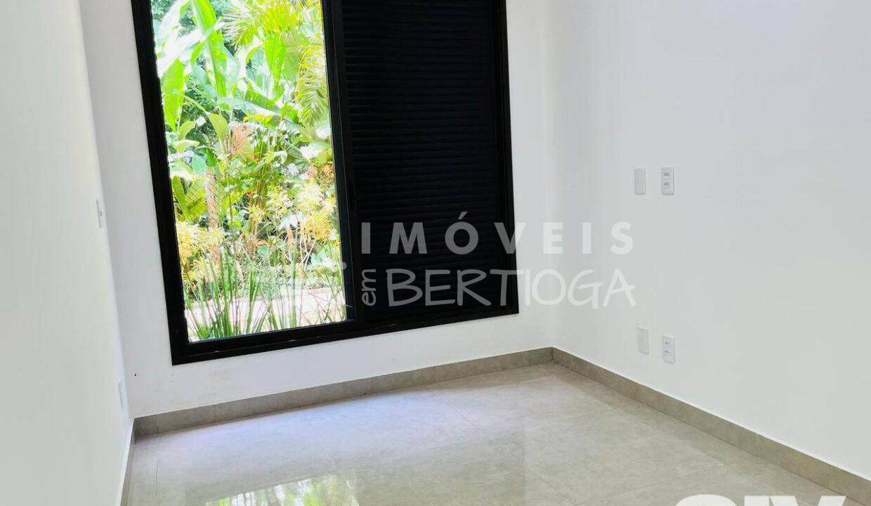 Villagio-venda-BERTIOGA-RIVIERA-DE-SAO-LOURENCO-VL0843I-imobiliaria-na-riviera-imobiliaria-bertioga-2025-08-23_20-24-46_foto_ir-4