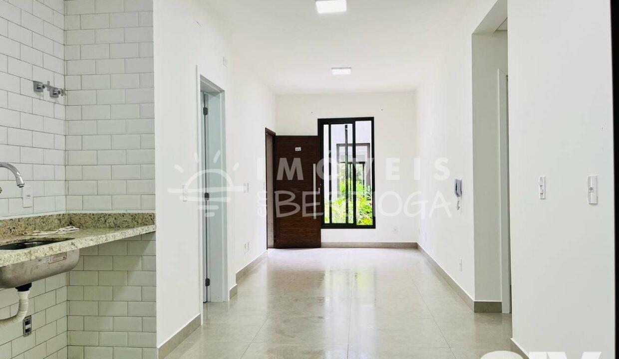 Villagio-venda-BERTIOGA-RIVIERA-DE-SAO-LOURENCO-VL0843I-imobiliaria-na-riviera-imobiliaria-bertioga-2025-08-23_20-24-46_foto_ir-5