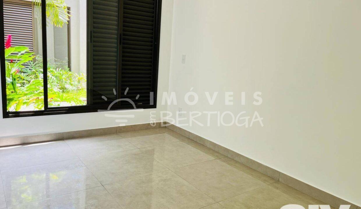 Villagio-venda-BERTIOGA-RIVIERA-DE-SAO-LOURENCO-VL0843I-imobiliaria-na-riviera-imobiliaria-bertioga-2025-08-23_20-24-46_foto_ir-6