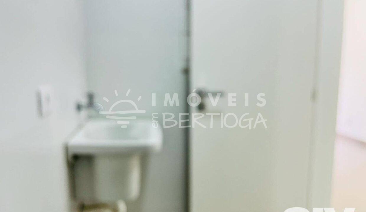 Villagio-venda-BERTIOGA-RIVIERA-DE-SAO-LOURENCO-VL0843I-imobiliaria-na-riviera-imobiliaria-bertioga-2025-08-23_20-24-46_foto_ir-8