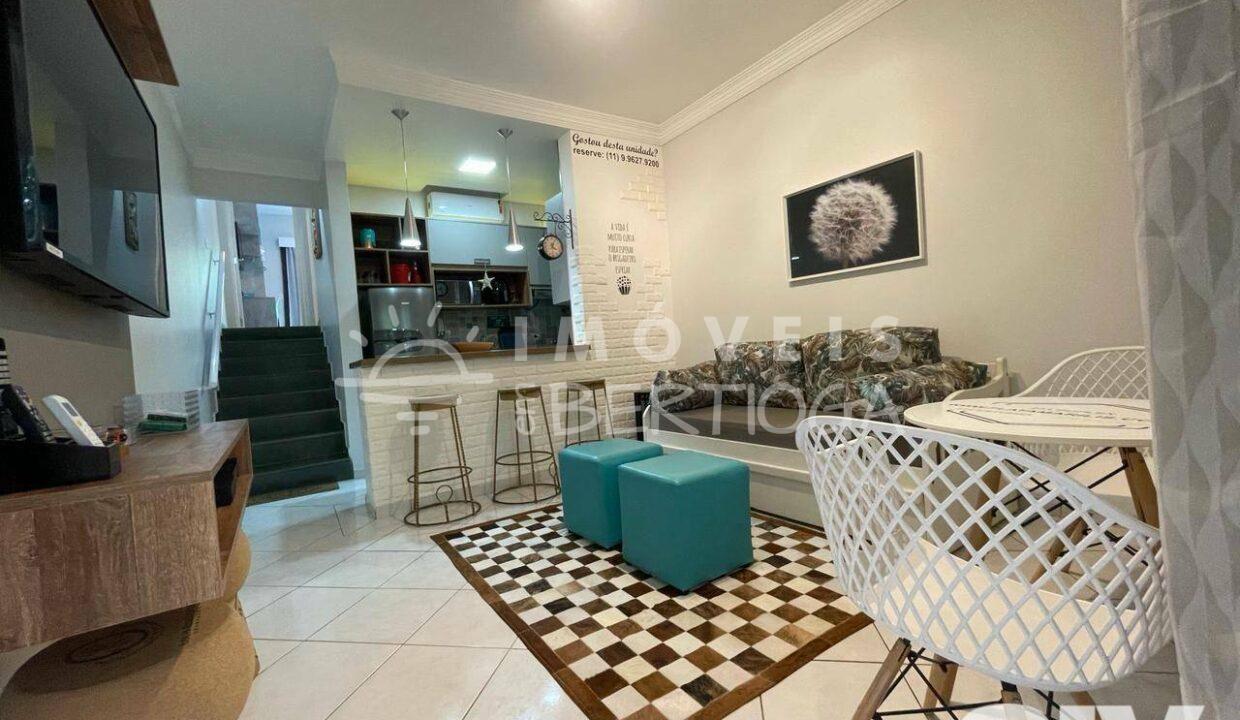 Villagio-venda-BERTIOGA-RIVIERA-DE-SAO-LOURENCO-VL0844I-imobiliaria-na-riviera-imobiliaria-bertioga-2025-08-23_20-24-46_foto_ir-1