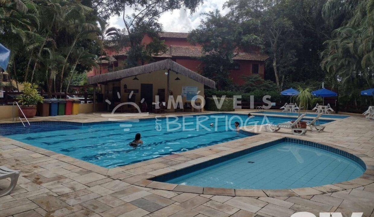 Villagio-venda-BERTIOGA-RIVIERA-DE-SAO-LOURENCO-VL0844I-imobiliaria-na-riviera-imobiliaria-bertioga-2025-08-23_20-24-46_foto_ir-10