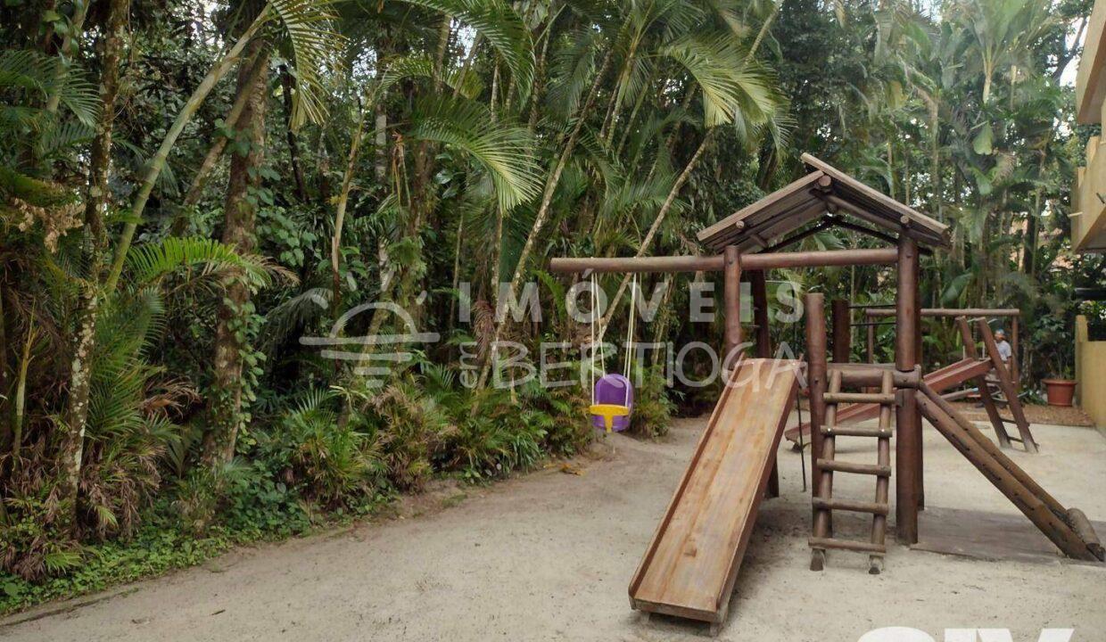Villagio-venda-BERTIOGA-RIVIERA-DE-SAO-LOURENCO-VL0844I-imobiliaria-na-riviera-imobiliaria-bertioga-2025-08-23_20-24-46_foto_ir-11