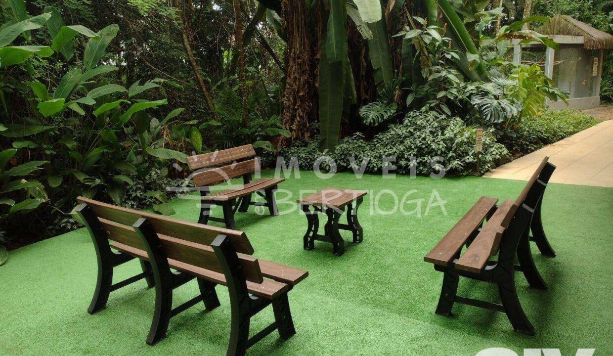 Villagio-venda-BERTIOGA-RIVIERA-DE-SAO-LOURENCO-VL0844I-imobiliaria-na-riviera-imobiliaria-bertioga-2025-08-23_20-24-46_foto_ir-12