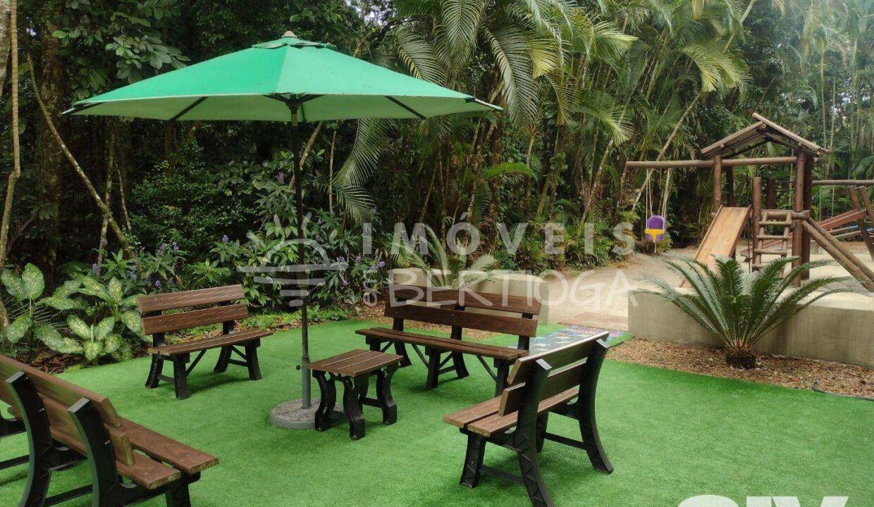 Villagio-venda-BERTIOGA-RIVIERA-DE-SAO-LOURENCO-VL0844I-imobiliaria-na-riviera-imobiliaria-bertioga-2025-08-23_20-24-46_foto_ir-13