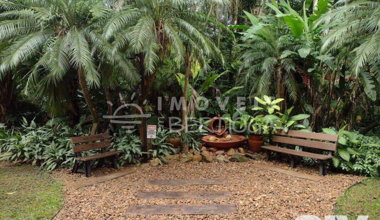 Villagio-venda-BERTIOGA-RIVIERA-DE-SAO-LOURENCO-VL0844I-imobiliaria-na-riviera-imobiliaria-bertioga-2025-08-23_20-24-46_foto_ir-14