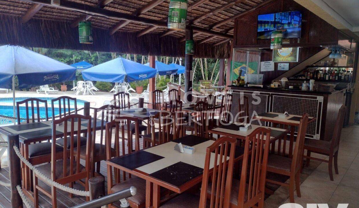 Villagio-venda-BERTIOGA-RIVIERA-DE-SAO-LOURENCO-VL0844I-imobiliaria-na-riviera-imobiliaria-bertioga-2025-08-23_20-24-46_foto_ir-15