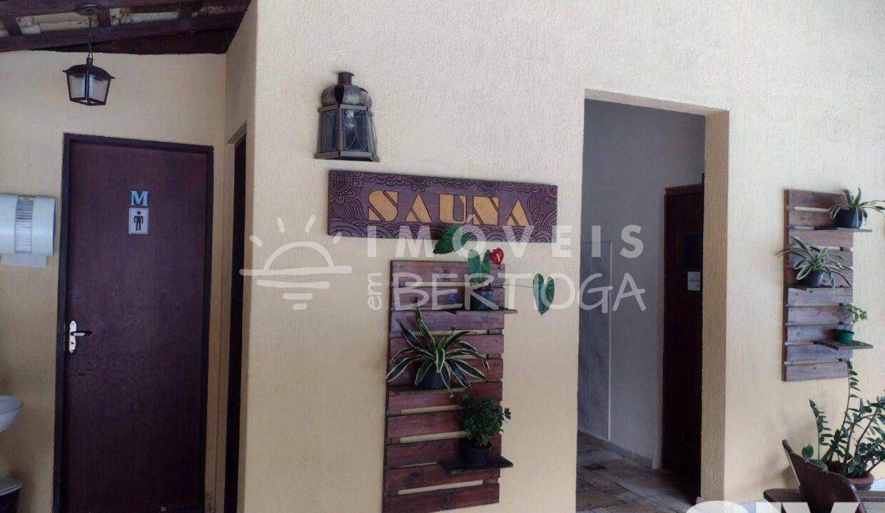 Villagio-venda-BERTIOGA-RIVIERA-DE-SAO-LOURENCO-VL0844I-imobiliaria-na-riviera-imobiliaria-bertioga-2025-08-23_20-24-46_foto_ir-17