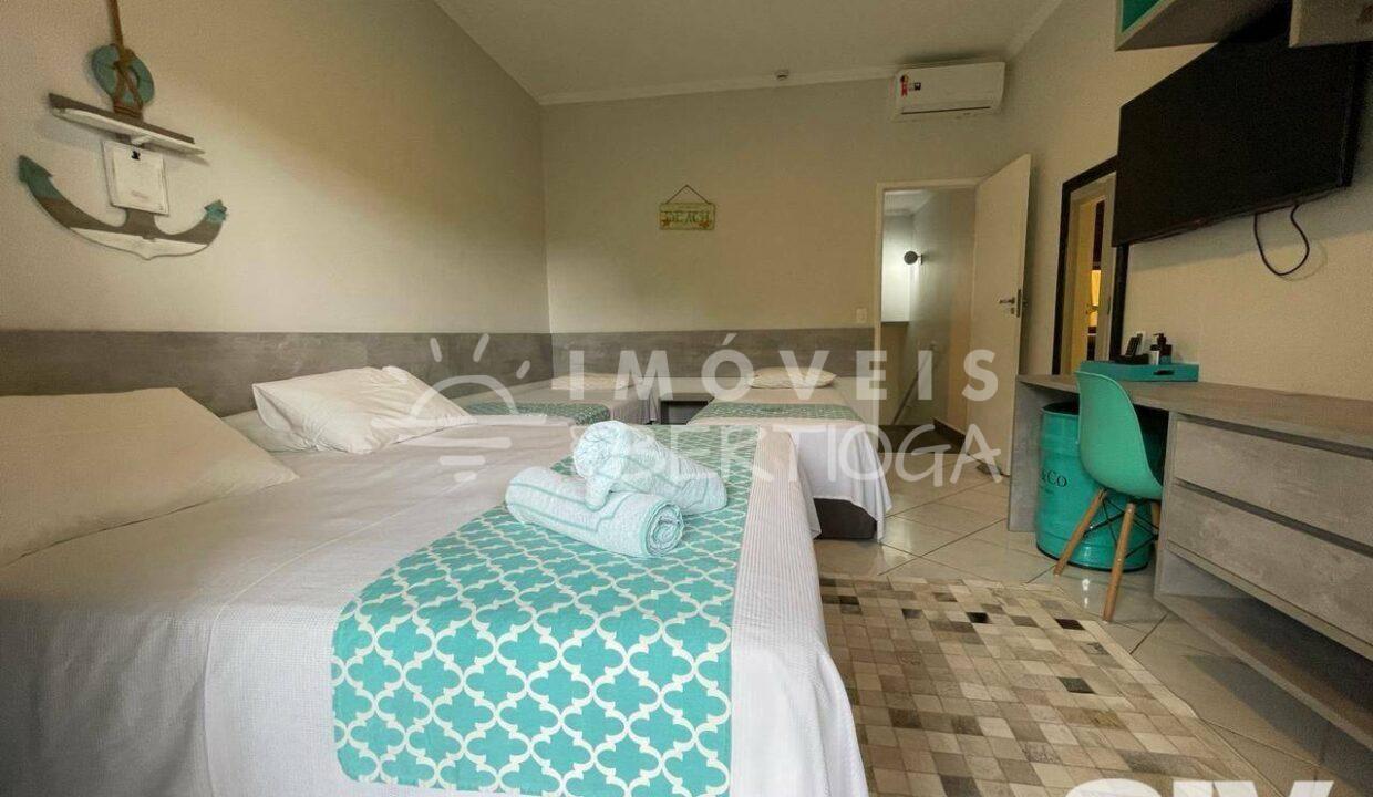 Villagio-venda-BERTIOGA-RIVIERA-DE-SAO-LOURENCO-VL0844I-imobiliaria-na-riviera-imobiliaria-bertioga-2025-08-23_20-24-46_foto_ir-4
