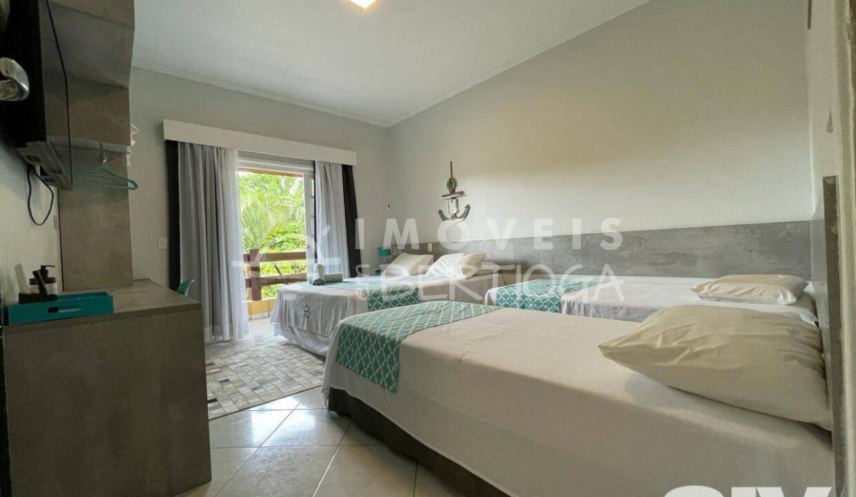 Villagio-venda-BERTIOGA-RIVIERA-DE-SAO-LOURENCO-VL0844I-imobiliaria-na-riviera-imobiliaria-bertioga-2025-08-23_20-24-46_foto_ir-5