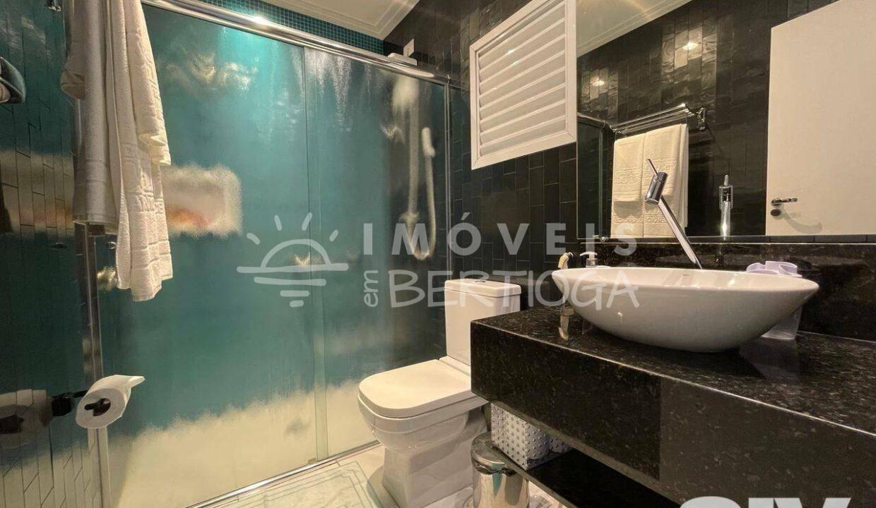 Villagio-venda-BERTIOGA-RIVIERA-DE-SAO-LOURENCO-VL0844I-imobiliaria-na-riviera-imobiliaria-bertioga-2025-08-23_20-24-46_foto_ir-6