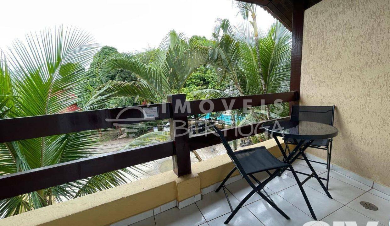 Villagio-venda-BERTIOGA-RIVIERA-DE-SAO-LOURENCO-VL0844I-imobiliaria-na-riviera-imobiliaria-bertioga-2025-08-23_20-24-46_foto_ir-7