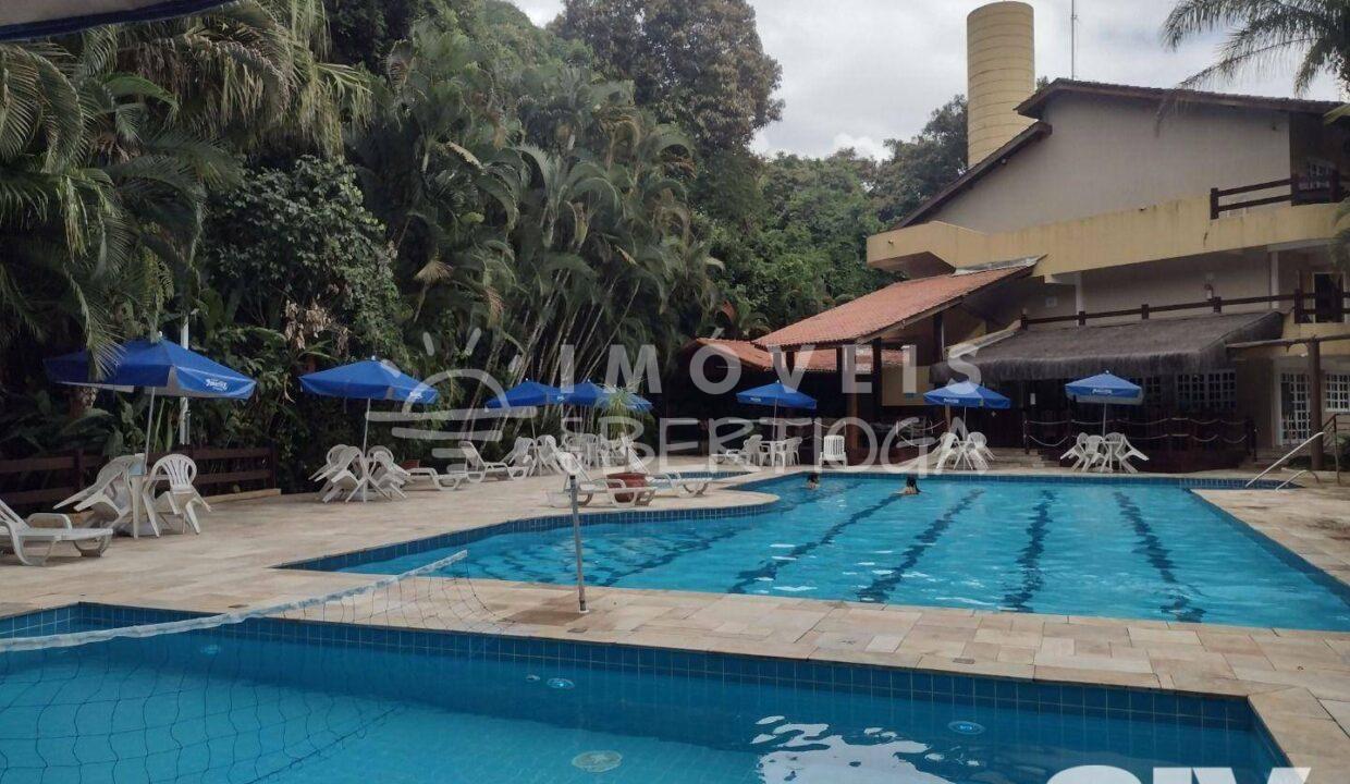 Villagio-venda-BERTIOGA-RIVIERA-DE-SAO-LOURENCO-VL0844I-imobiliaria-na-riviera-imobiliaria-bertioga-2025-08-23_20-24-46_foto_ir-8