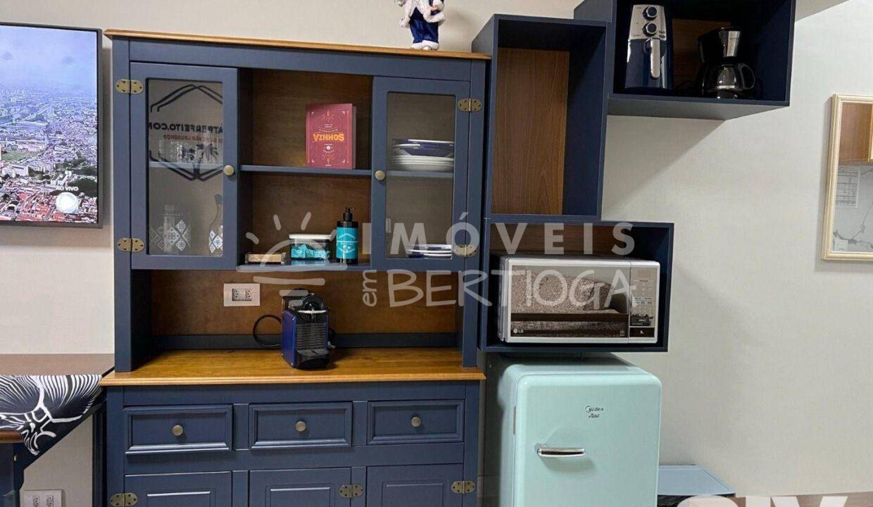 Villagio-venda-BERTIOGA-RIVIERA-DE-SAO-LOURENCO-VL0845I-imobiliaria-na-riviera-imobiliaria-bertioga-2025-08-23_20-24-46_foto_ir-1