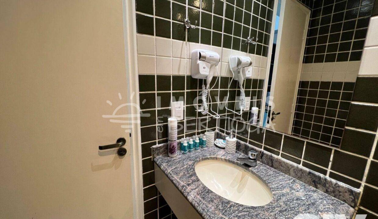 Villagio-venda-BERTIOGA-RIVIERA-DE-SAO-LOURENCO-VL0845I-imobiliaria-na-riviera-imobiliaria-bertioga-2025-08-23_20-24-46_foto_ir-10