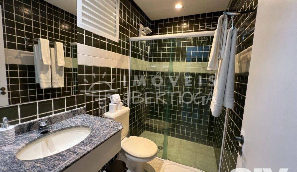 Villagio-venda-BERTIOGA-RIVIERA-DE-SAO-LOURENCO-VL0845I-imobiliaria-na-riviera-imobiliaria-bertioga-2025-08-23_20-24-46_foto_ir-11