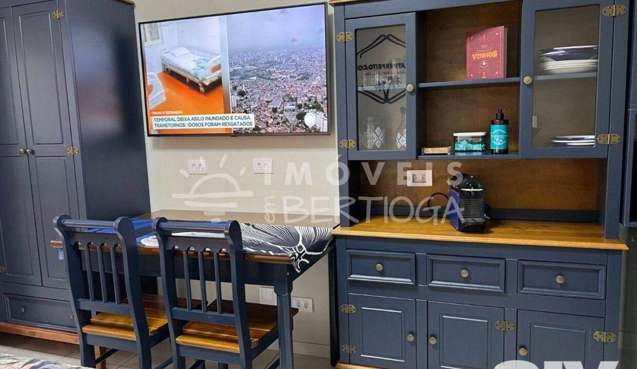 Villagio-venda-BERTIOGA-RIVIERA-DE-SAO-LOURENCO-VL0845I-imobiliaria-na-riviera-imobiliaria-bertioga-2025-08-23_20-24-46_foto_ir