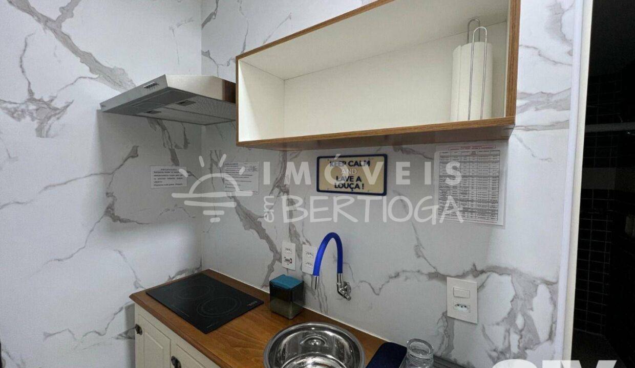 Villagio-venda-BERTIOGA-RIVIERA-DE-SAO-LOURENCO-VL0845I-imobiliaria-na-riviera-imobiliaria-bertioga-2025-08-23_20-24-46_foto_ir-2