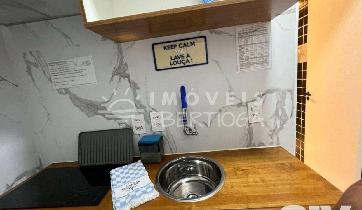 Villagio-venda-BERTIOGA-RIVIERA-DE-SAO-LOURENCO-VL0845I-imobiliaria-na-riviera-imobiliaria-bertioga-2025-08-23_20-24-46_foto_ir-3