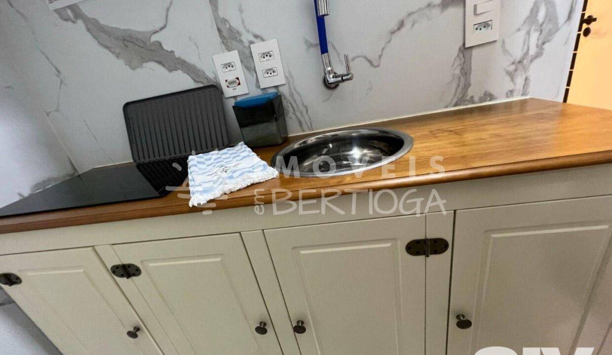 Villagio-venda-BERTIOGA-RIVIERA-DE-SAO-LOURENCO-VL0845I-imobiliaria-na-riviera-imobiliaria-bertioga-2025-08-23_20-24-46_foto_ir-4