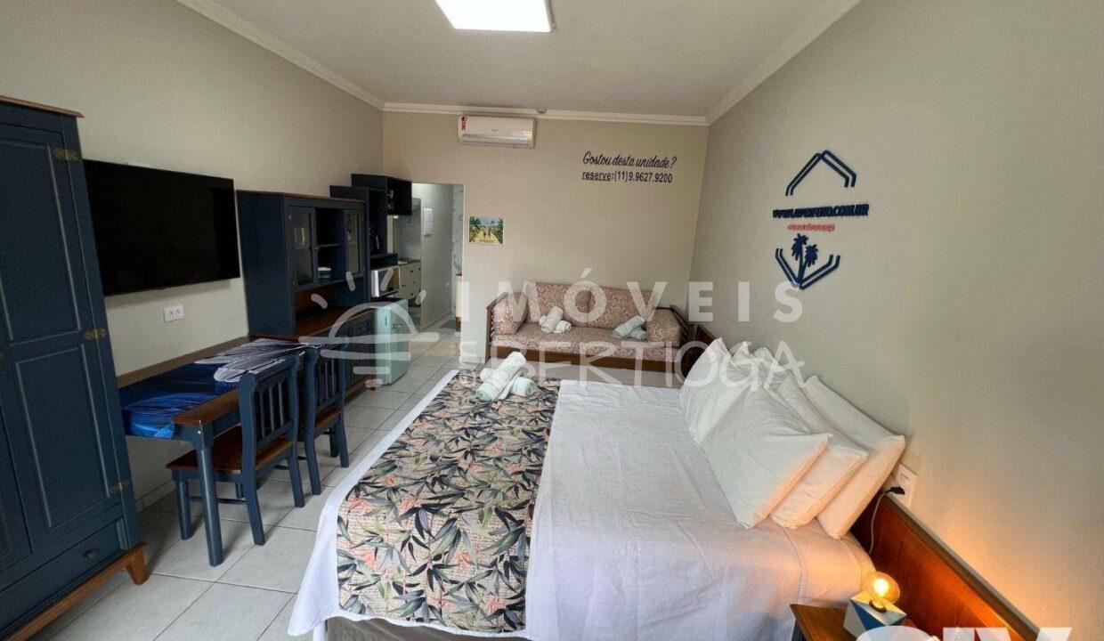 Villagio-venda-BERTIOGA-RIVIERA-DE-SAO-LOURENCO-VL0845I-imobiliaria-na-riviera-imobiliaria-bertioga-2025-08-23_20-24-46_foto_ir-5