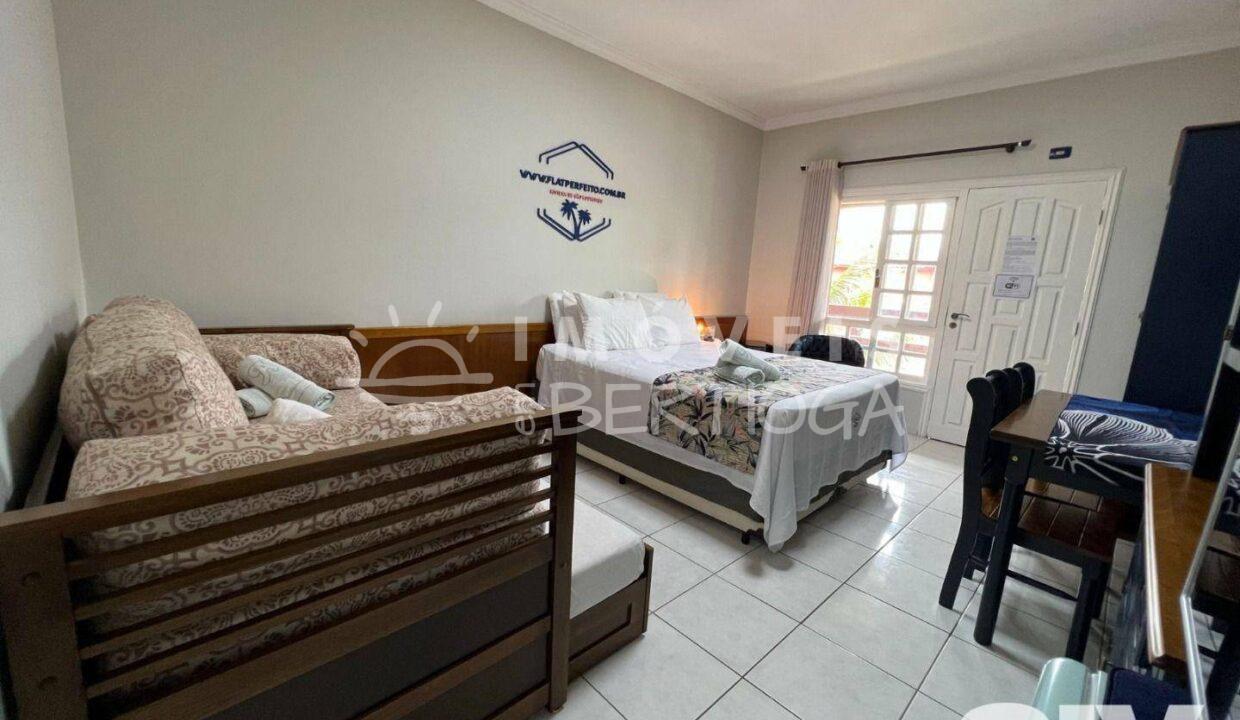 Villagio-venda-BERTIOGA-RIVIERA-DE-SAO-LOURENCO-VL0845I-imobiliaria-na-riviera-imobiliaria-bertioga-2025-08-23_20-24-46_foto_ir-6