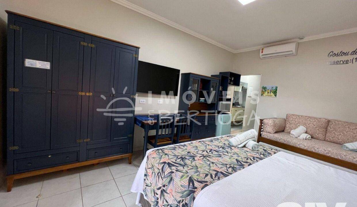 Villagio-venda-BERTIOGA-RIVIERA-DE-SAO-LOURENCO-VL0845I-imobiliaria-na-riviera-imobiliaria-bertioga-2025-08-23_20-24-46_foto_ir-7