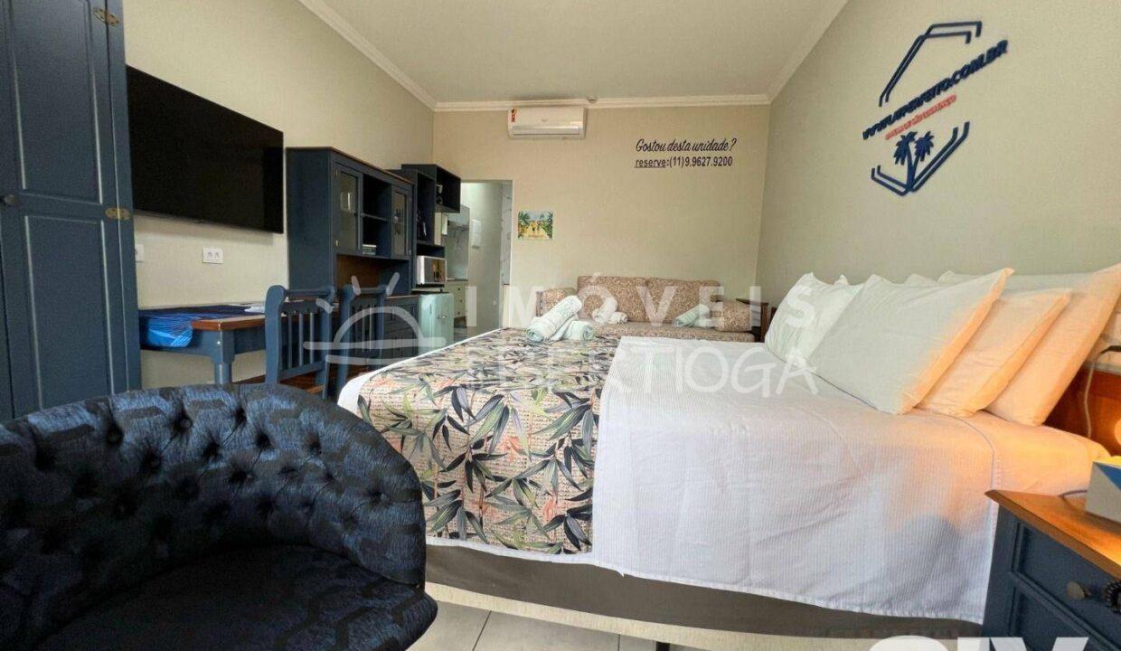 Villagio-venda-BERTIOGA-RIVIERA-DE-SAO-LOURENCO-VL0845I-imobiliaria-na-riviera-imobiliaria-bertioga-2025-08-23_20-24-46_foto_ir-8